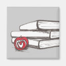 Suche nach bücher magnete Lehrer