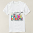 Suche nach veränderung tshirts Wachstum