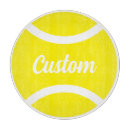 Suche nach witzige schneidebrettchen Mutter