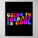 Suche nach gesundheit poster Bewusstsein für psychische gesundheit