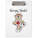 Suche nach krankenschwester teddybär Tragen