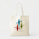 Suche nach kajak tragetaschen Wasser