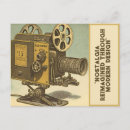 Suche nach nostalgie postkarten Retro