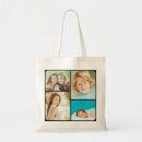 Suche nach fae taschen Familie