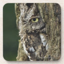 Suche nach individualität untersetzer Wild lebende tiere
