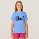 Suche nach futuristisch kleidung Science fiction