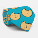 Suche nach cookie krawatten Keks