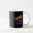 Suche nach magisches einhorn tassen 100