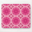 Suche nach fuchsie mousepads Pink