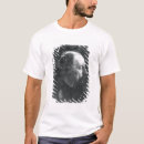 Suche nach tennyson tennyson Julia