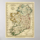 Suche nach umriss poster Schule