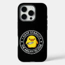 Suche nach lustige ente iphone hüllen Niedlich