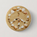 Suche nach friedenszeichen buttons Weltfrieden