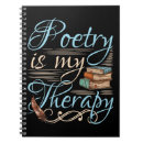 Suche nach poesie notizbuch Schreiben