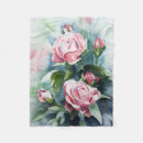 Suche nach maler decken Für sie