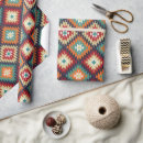 Suche nach orientalische geschenkpapier Grün