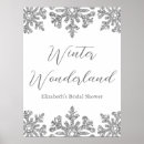 Suche nach snowflake poster Winterwunderland