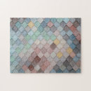 Suche nach abstrakt puzzle Muster