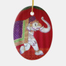 Suche nach indischer elefant ornamente Indien