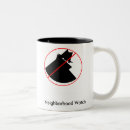 Suche nach nachbarschaft tassen Kaffee