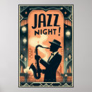 Suche nach new orleans jazz poster Tourismus