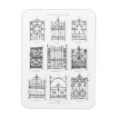 Suche nach metallverarbeitung magnete Englisch