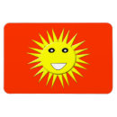 Suche nach lächelnde sonne magnete Gelb