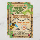 Suche nach insect einladungen Natur