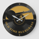 Suche nach old time poster Antique