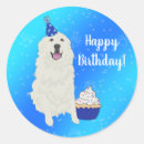 Suche nach große hunde aufkleber Pyrenäen