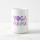 Suche nach niedliche yoga tassen Mother