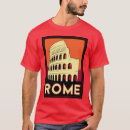 Suche nach romer tshirts Reise