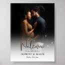 Suche nach für eltern poster Für sie