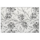 Suche nach vintage blumen stoffe Mädchenhaft