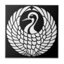 Suche nach kran fliesen Japanisch