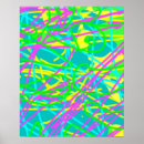 Suche nach airbrush poster Bunt