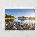 Suche nach bulgarien karten Landschaft