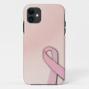Suche nach brust iphone hüllen Frauen