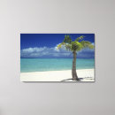Suche nach exotische leinwandbilder Urlaub