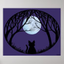 Suche nach fat poster Cat