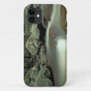 Suche nach thailand iphone hüllen Asia