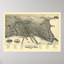 Suche nach 1897 poster Topographie