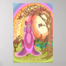 Suche nach königin von alles poster Mutter