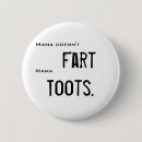 Suche nach furze buttons Cool