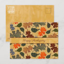 Suche nach oak tree poster Vintag