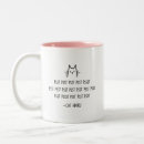 Suche nach haiku tassen Katze