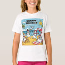 Suche nach feiertags party tshirts Feiertage