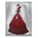 Suche nach tagebuch poster Dame