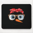 Suche nach lustiges gesicht mousepads Truthahn