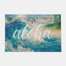 Suche nach welcome home postkarten Vintag